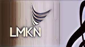 LMKN